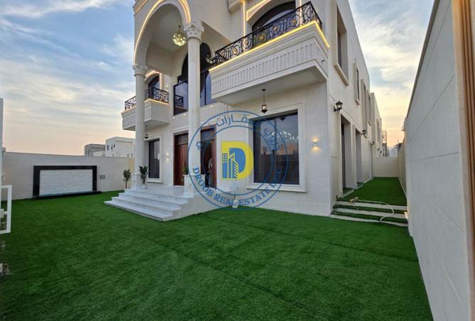 15657650 - صورة العقار 2