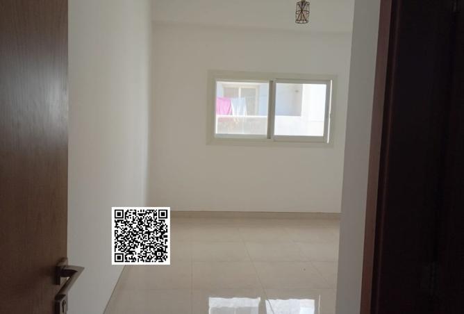 16073477 - صورة العقار 3