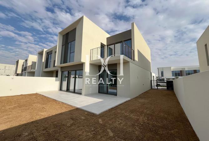 15646663 - الصورة الرئيسية للعقار