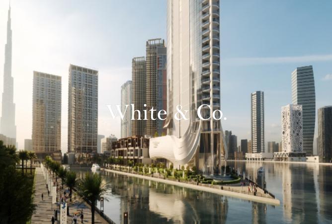 15720984 - Property Image 3