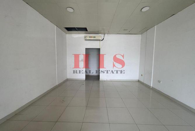 15786125 - الصورة الرئيسية للعقار