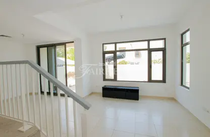 Villa - 3 Bedrooms - 3 Bathrooms for sale in Mira Oasis 2 - Mira Oasis - Reem - Dubai