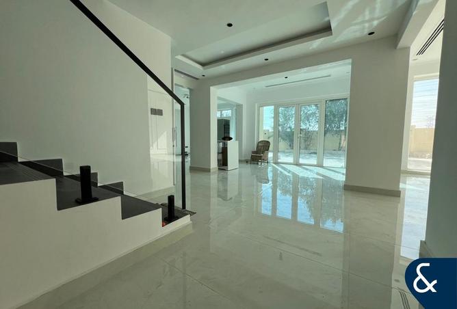 15802388 - Property Image 2