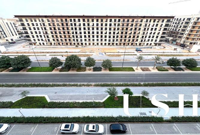 15782775 - الصورة الرئيسية للعقار