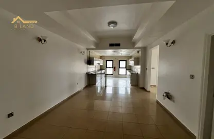 Apartment - 2 Bedrooms - 2 Bathrooms for rent in Al Majaz 3 - Al Majaz - Sharjah
