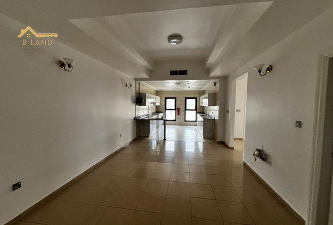 15318968 - Property Image 2