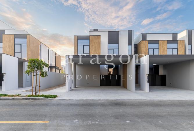 15756930 - Property Image 2