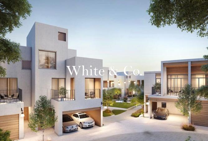 15277916 - Property Image 2