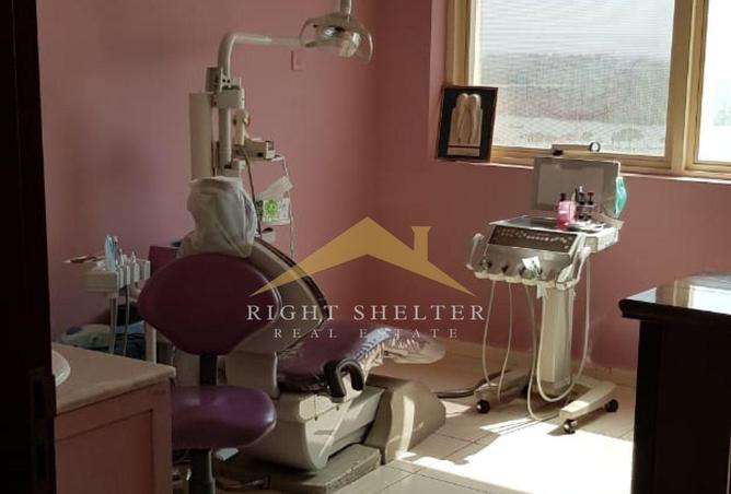 15793475 - Property Image 2