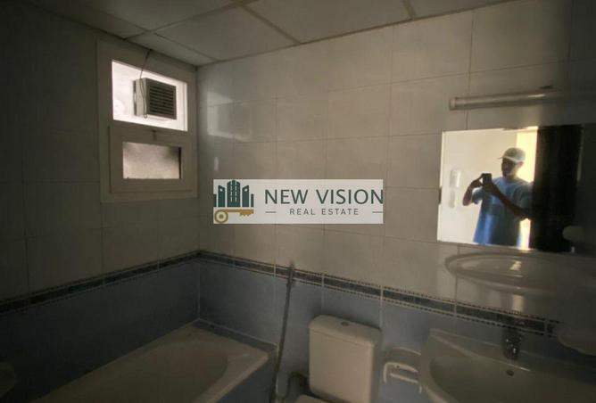 15487213 - Property Image 2