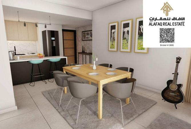 15289090 - صورة العقار 2