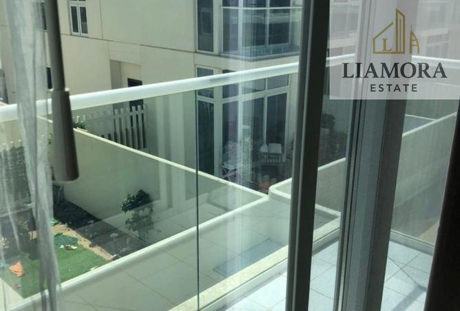 15846140 - Property Image 3