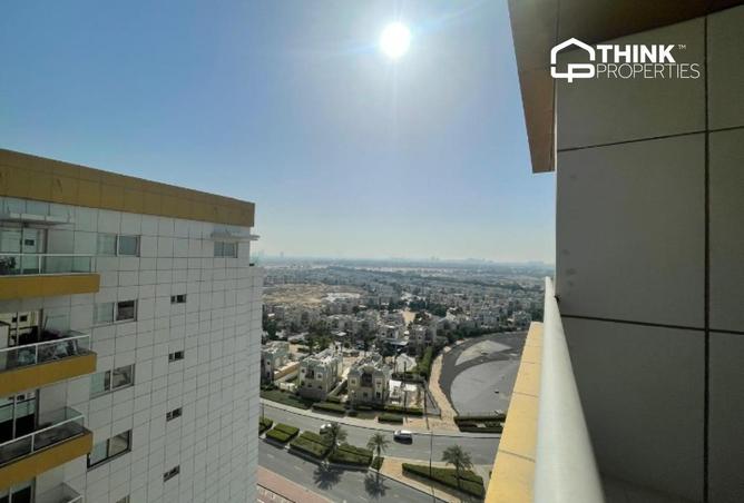 15916892 - Property Image 3