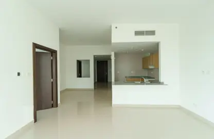 Apartment - 1 Bedroom - 1 Bathroom for rent in Sigma Towers - City Of Lights - Al Reem Island - Abu Dhabi