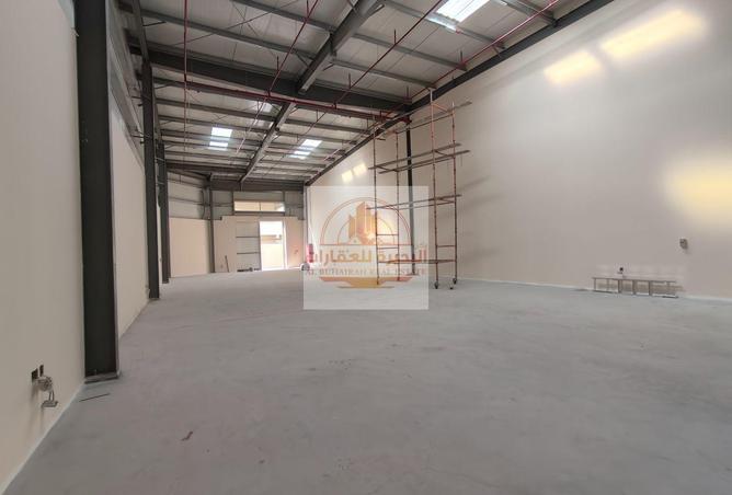 15506881 - صورة العقار 2