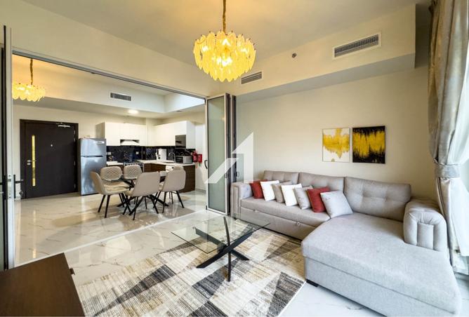 15795681 - Property Main Image