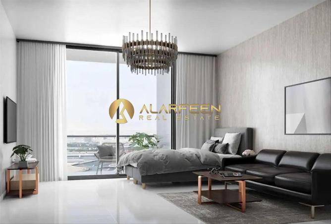 15505947 - Property Image 2