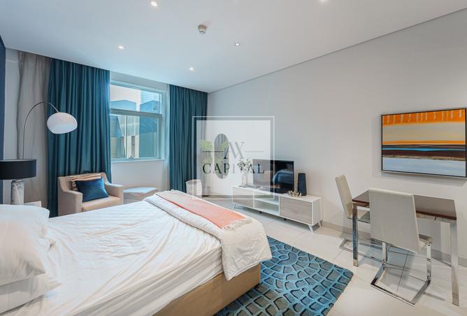 15823310 - Property Image 2