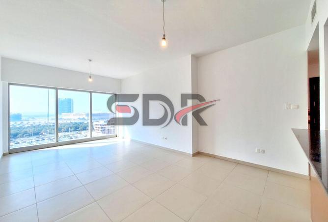 15772439 - الصورة الرئيسية للعقار