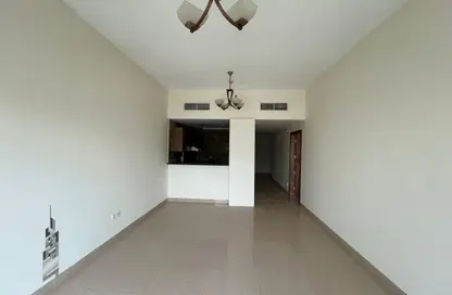 Apartment - 1 Bedroom - 2 Bathrooms for rent in 4Direction Residence 1 - Dubai Land Residence Complex - Dubai