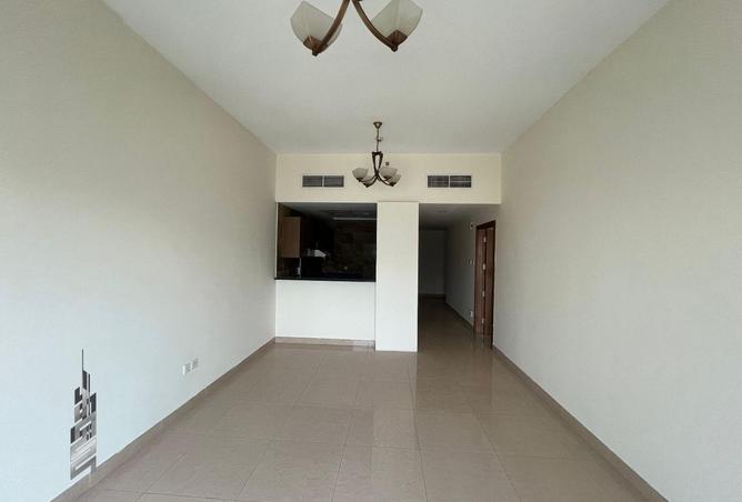 14846411 - Property Main Image