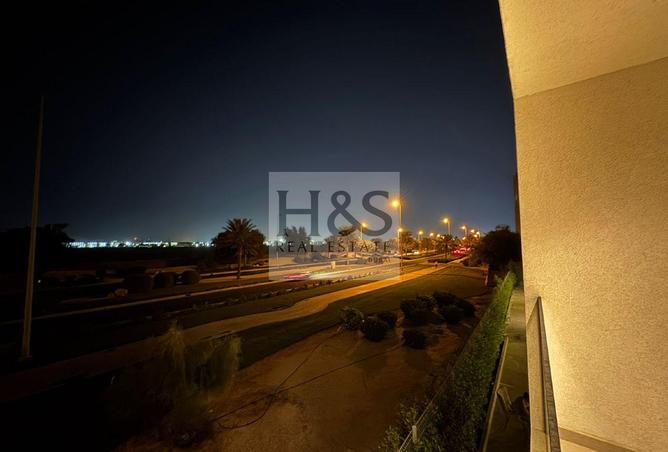 15969335 - Property Image 3