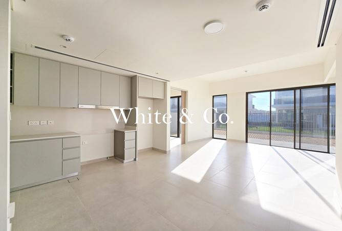 16026781 - صورة العقار 2