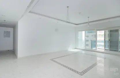 شقة - غرفة نوم - 2 حمامات للبيع في برج أوبال المارينا - دبي مارينا - دبي