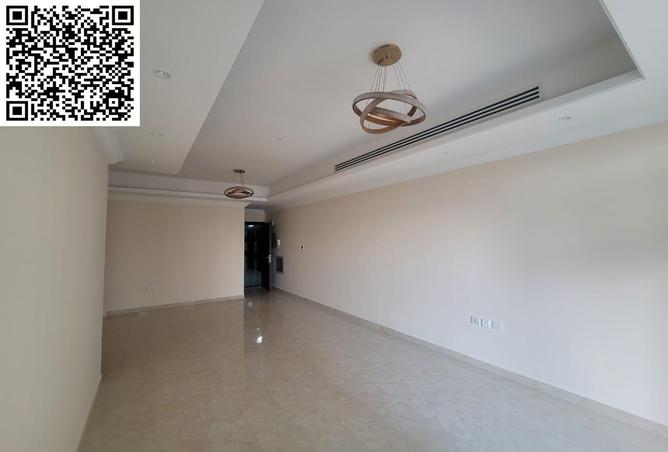 15246435 - صورة العقار 2