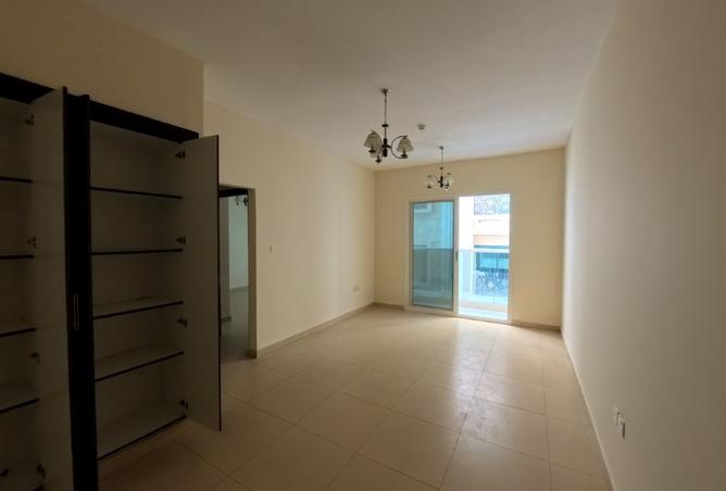 15789834 - Property Main Image