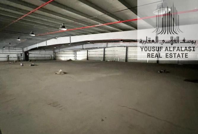 15781903 - Property Image 2