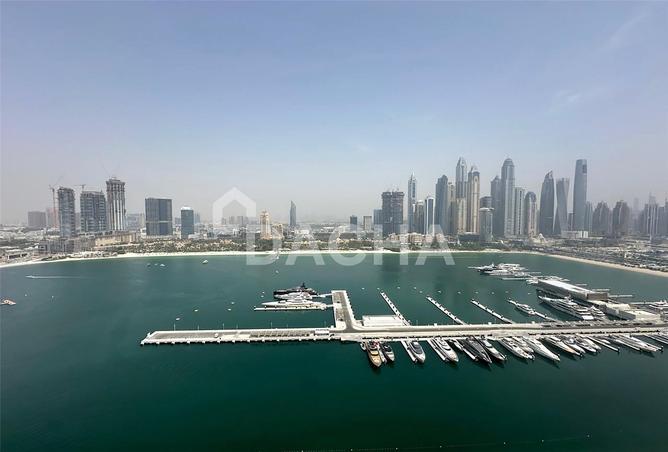 15436003 - Property Image 2