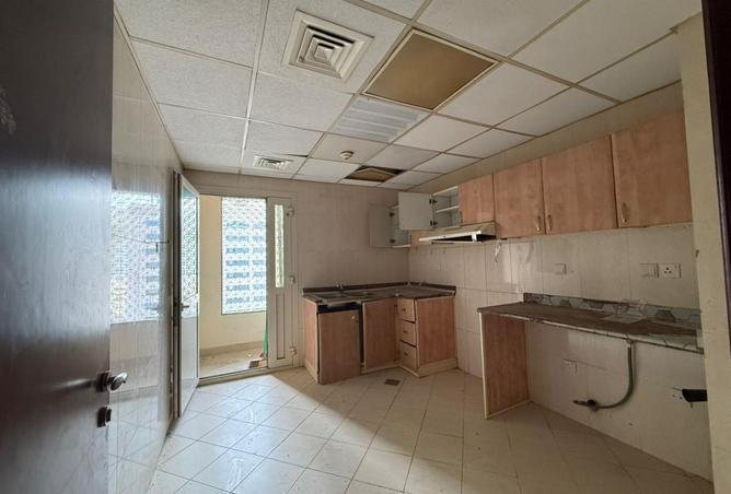 15919329 - Property Image 3