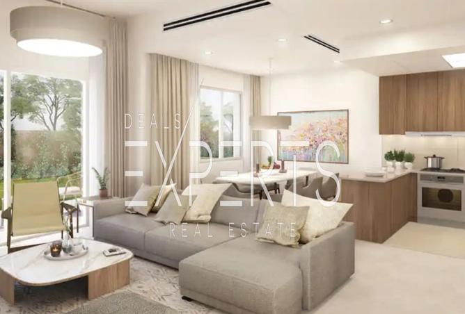 15186356 - Property Image 3