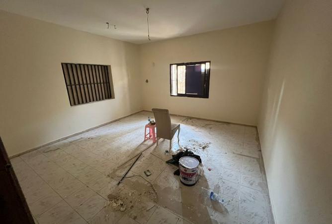 15601292 - Property Main Image