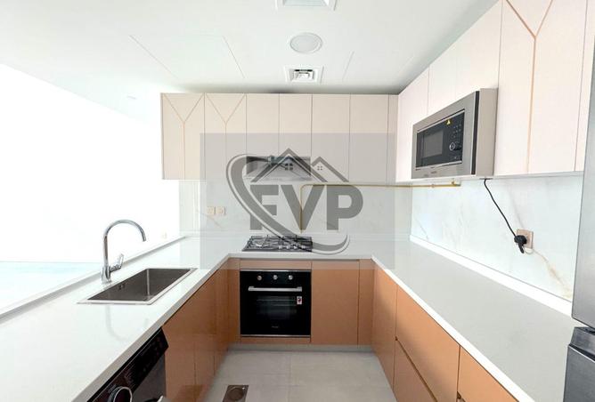 15998622 - صورة العقار 2