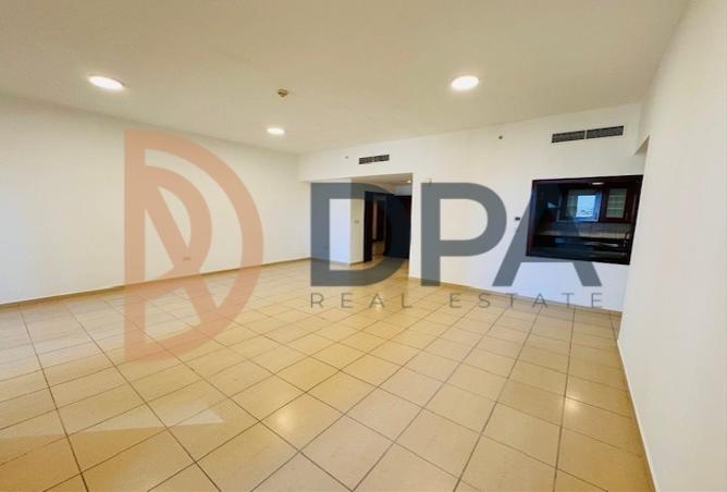 15969455 - Property Image 2