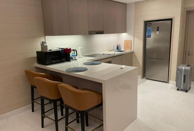 15297847 - صورة العقار 3