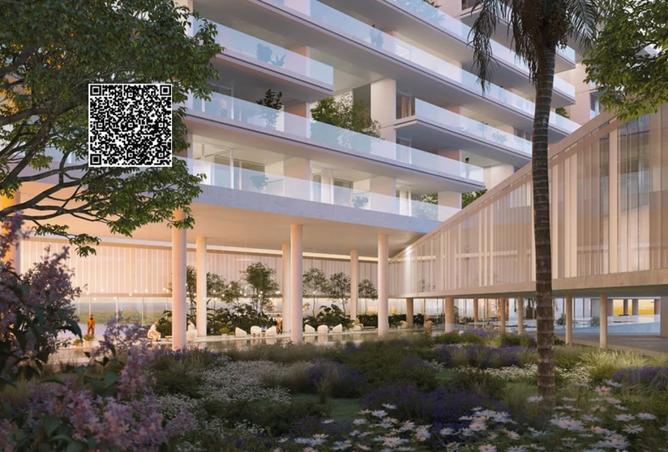 16046004 - Property Image 3