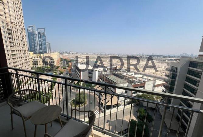 15382914 - الصورة الرئيسية للعقار