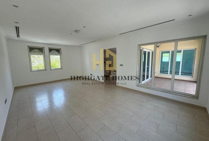 15802770 - Property Image 2