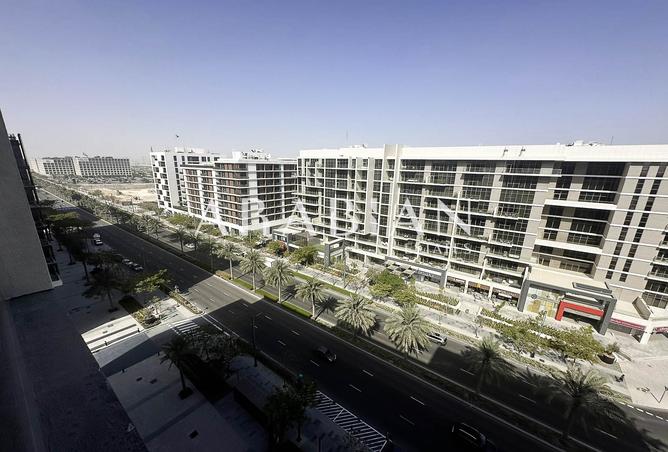 15503867 - صورة العقار 2