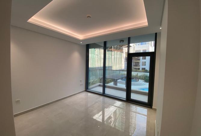 15257580 - Property Image 3