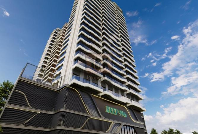 16071411 - Property Image 2