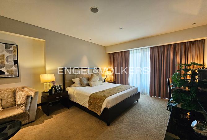 15659068 - الصورة الرئيسية للعقار