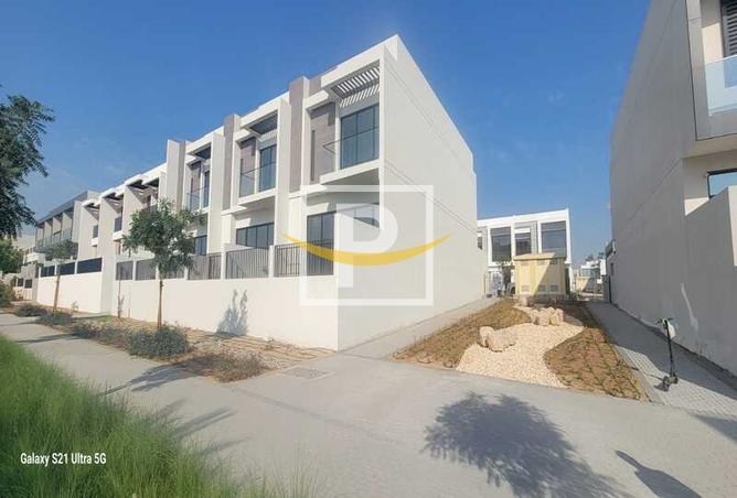 16000737 - Property Image 3