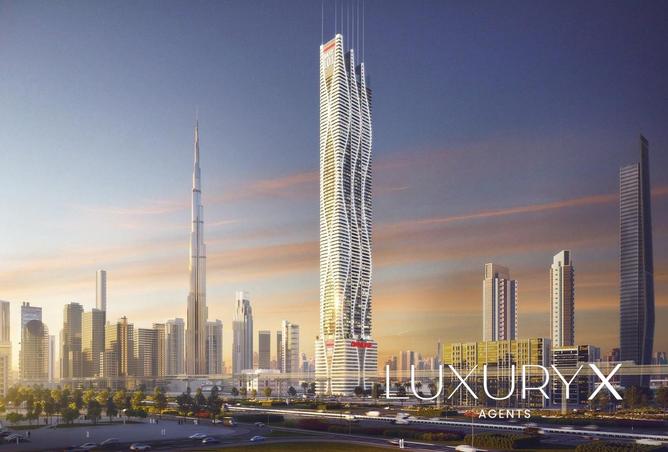 16003117 - الصورة الرئيسية للعقار