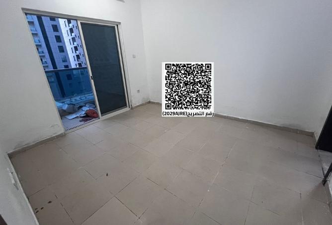 15926485 - صورة العقار 2