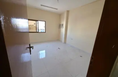 شقة - 2 غرف نوم - 2 حمامات للايجار في ابراج الديوان - النخيل 2 - النخيل - عجمان