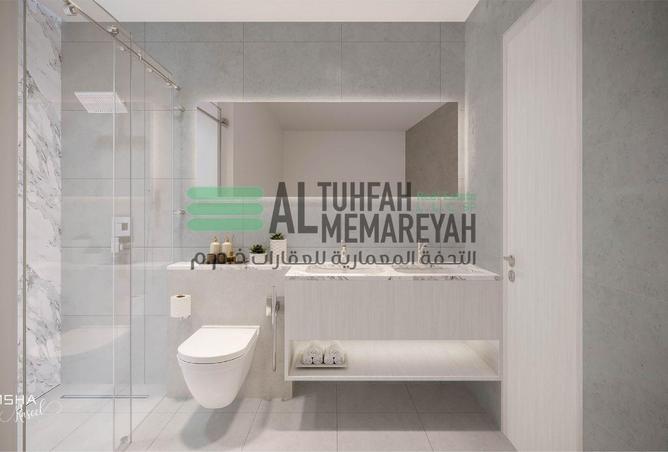 15441616 - صورة العقار 2